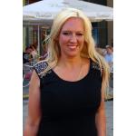 12-06-2014 - sperber - Portraet Jacky_P - 2.jpg